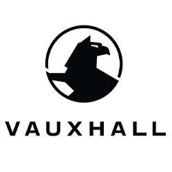 Vauxhall