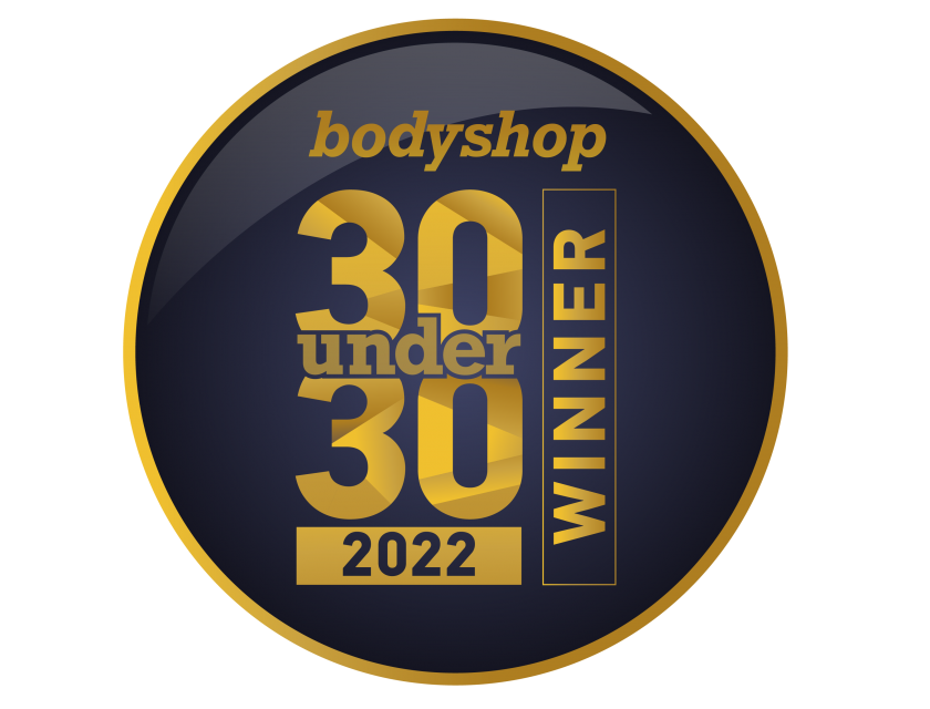 30 Under 30: Rising Stars 2022